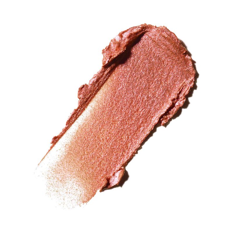 MAC Pro Longwear Paint Pot image number 41